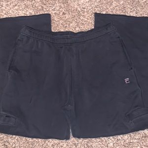 Men’s XL sweats